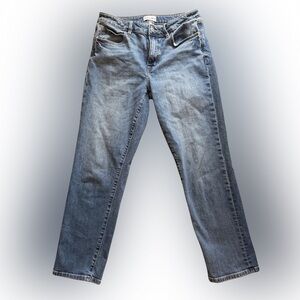 Studio Blue Denim Jeans